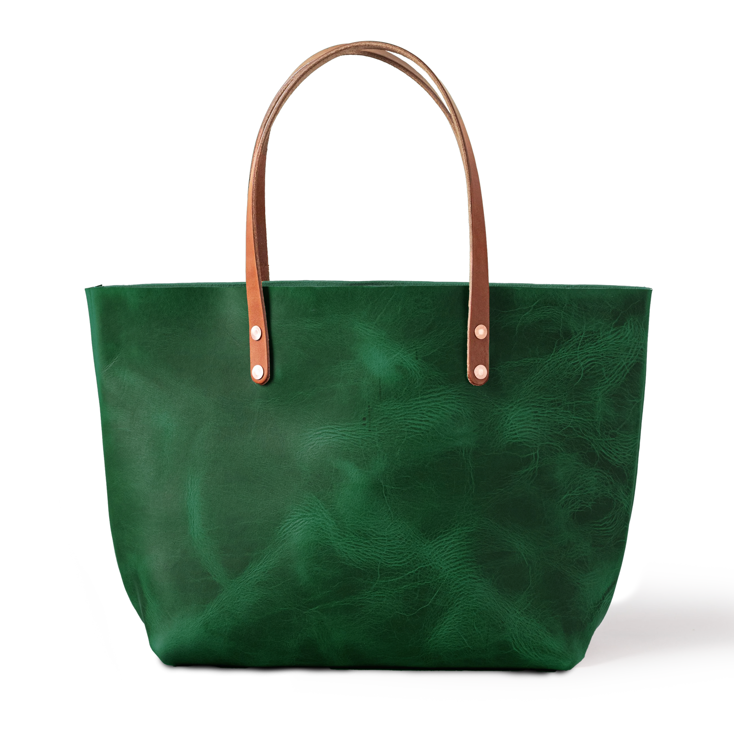 Golf Green Dublin East West Tote