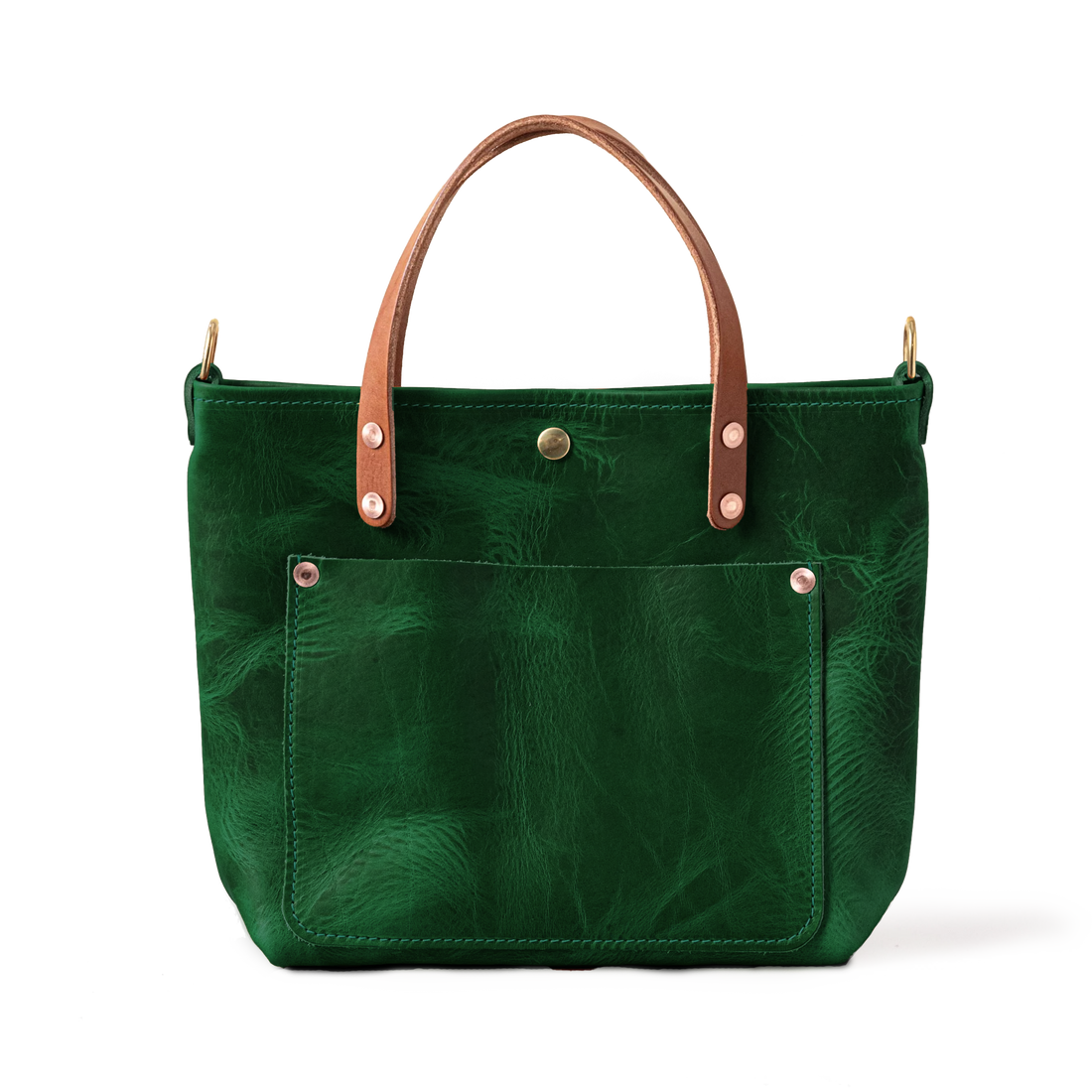 Golf Green Dublin Mini Travel Tote