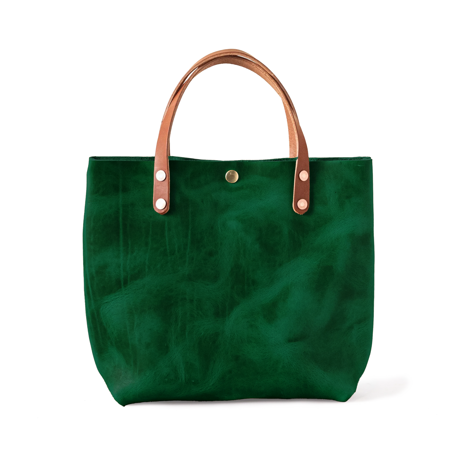 Golf Green Dublin Mini Tote