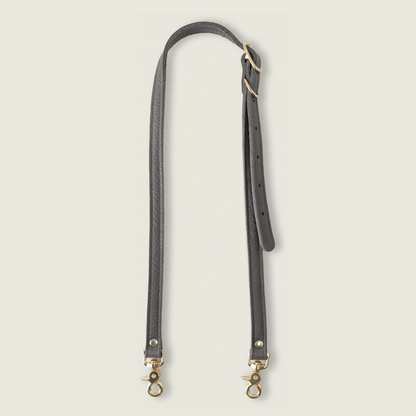 Cypress Crossbody Strap