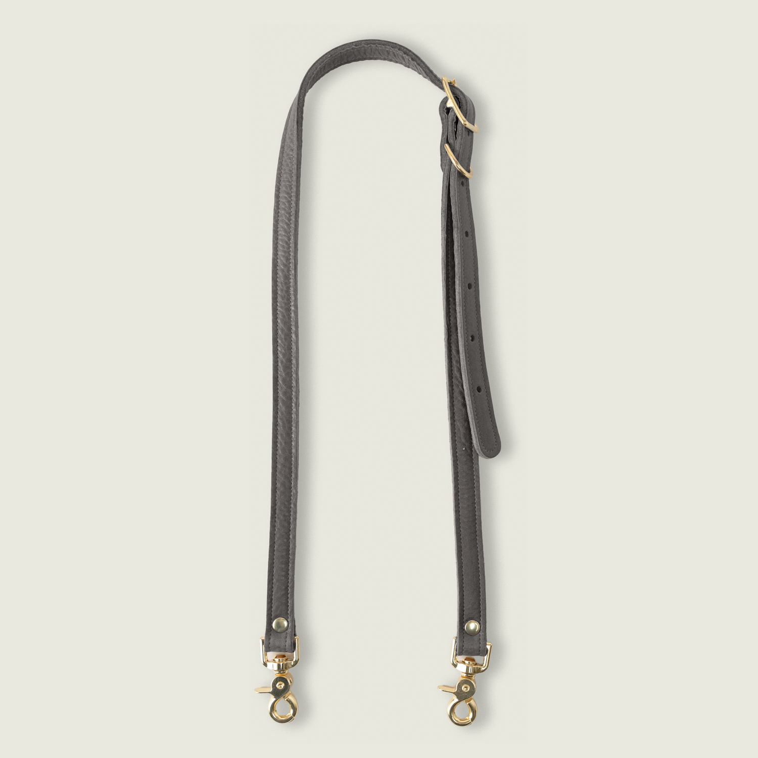 Cypress Crossbody Strap