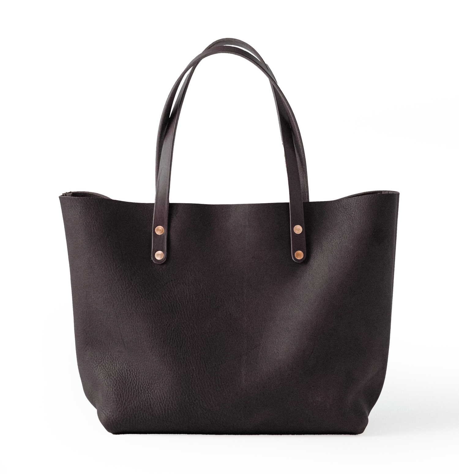 Hickory East West Tote