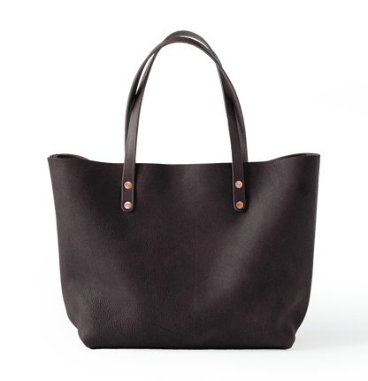 Hickory East West Tote