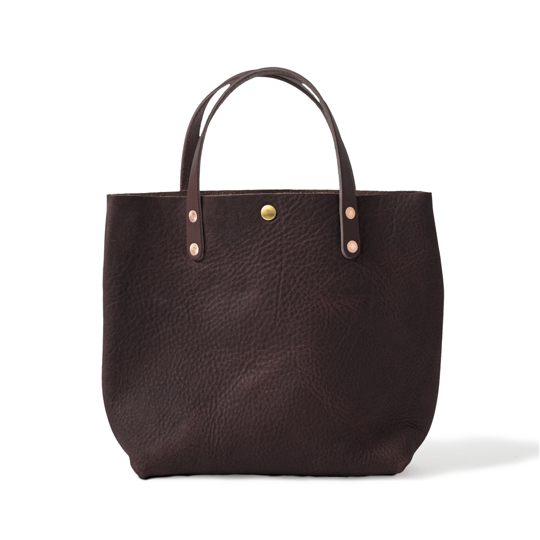 Hickory Mini Tote