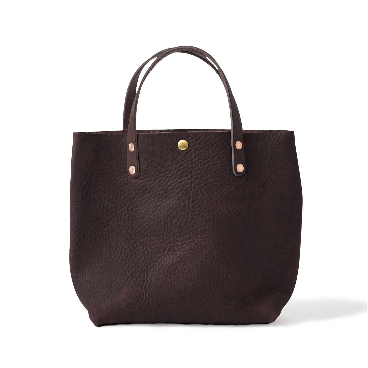 Hickory Mini Tote