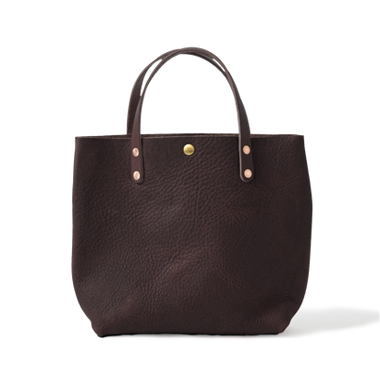 Hickory Mini Tote