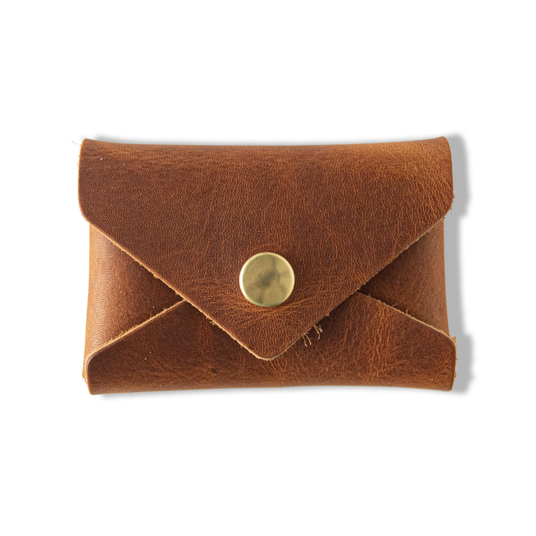 Honey Card Envelope