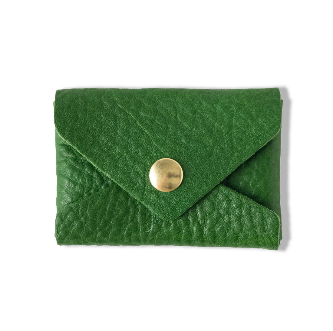 Leaf Cypress Card Envelope