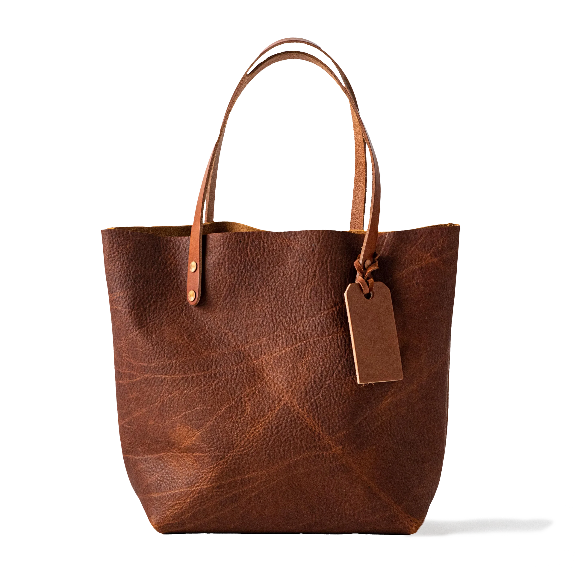 macchiatotote.png?v=1748302172