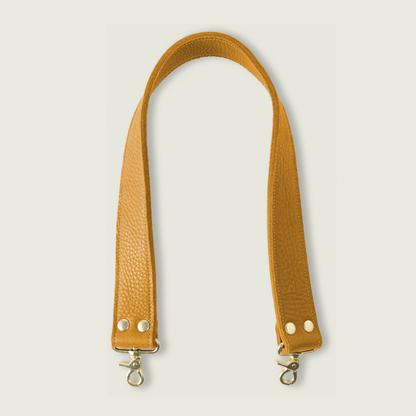 Cypress Two-Ply Wide Shoulder Strap