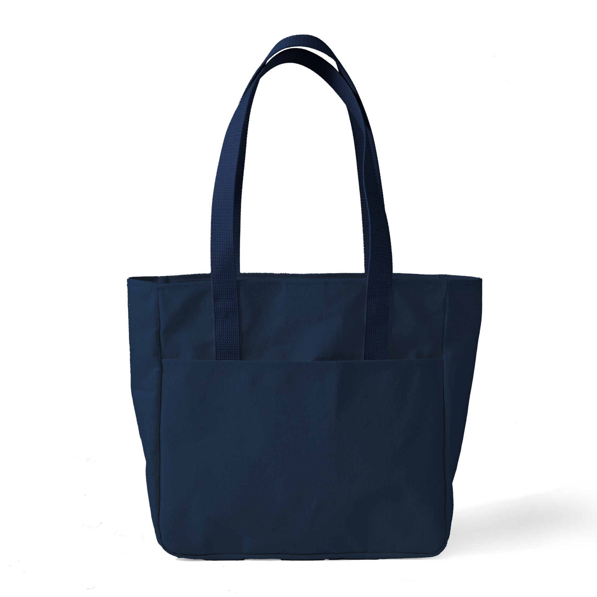 Travel Tote Monocle Porter Sub Club Bag Canvas Carryall Large