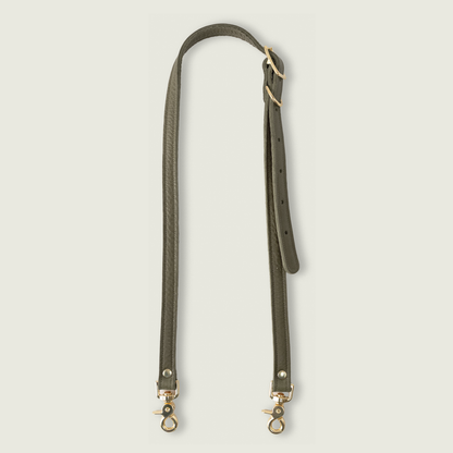 Cypress Crossbody Strap