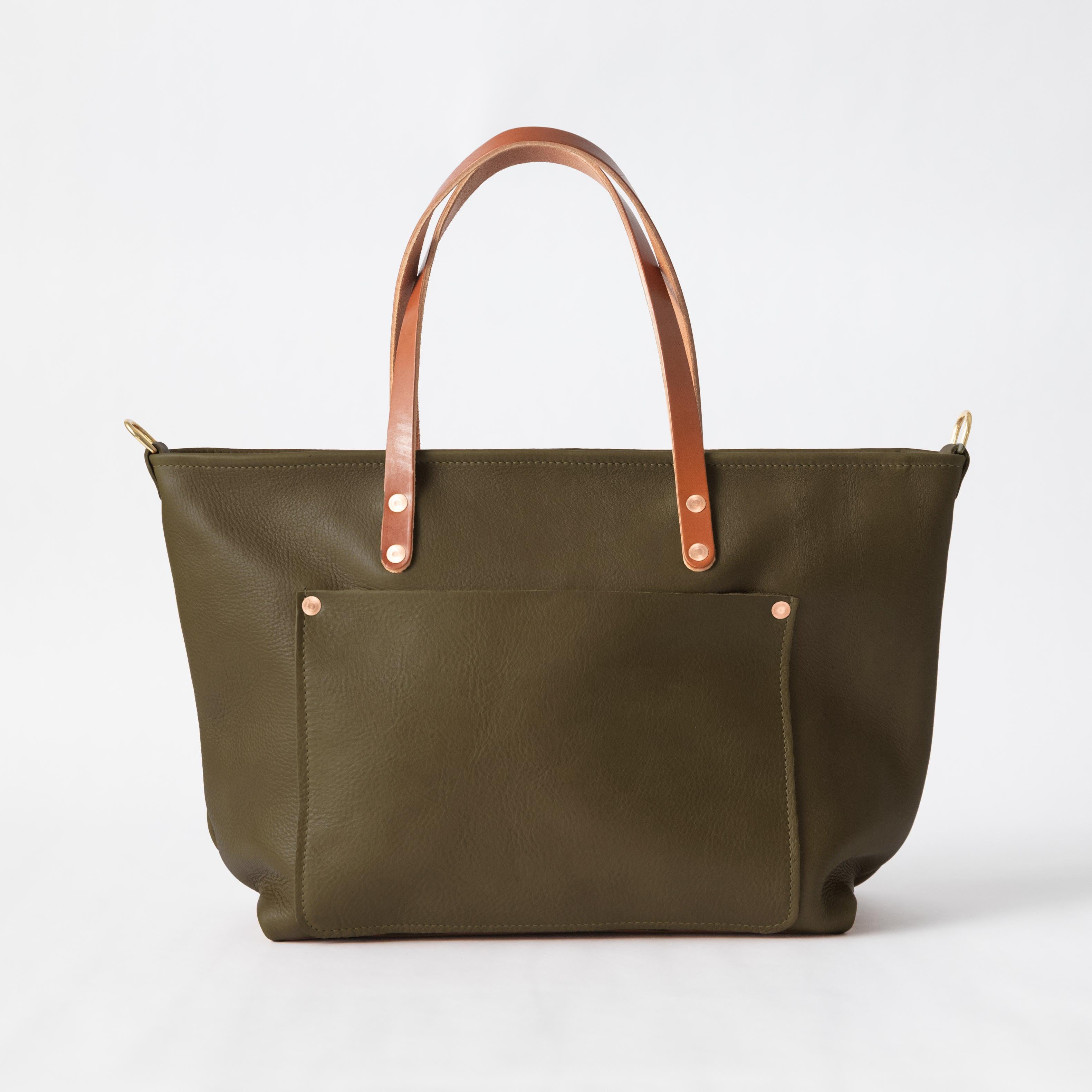 KMM and Co Cypress hotsell Tote