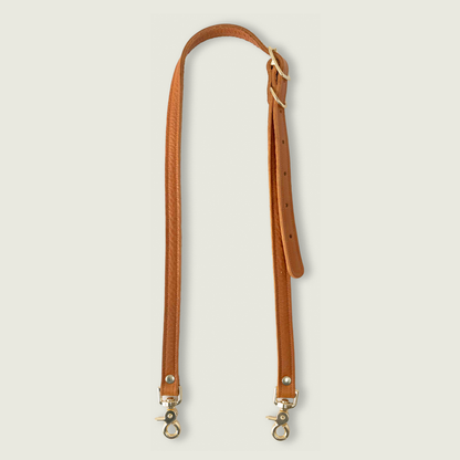 Cypress Crossbody Strap