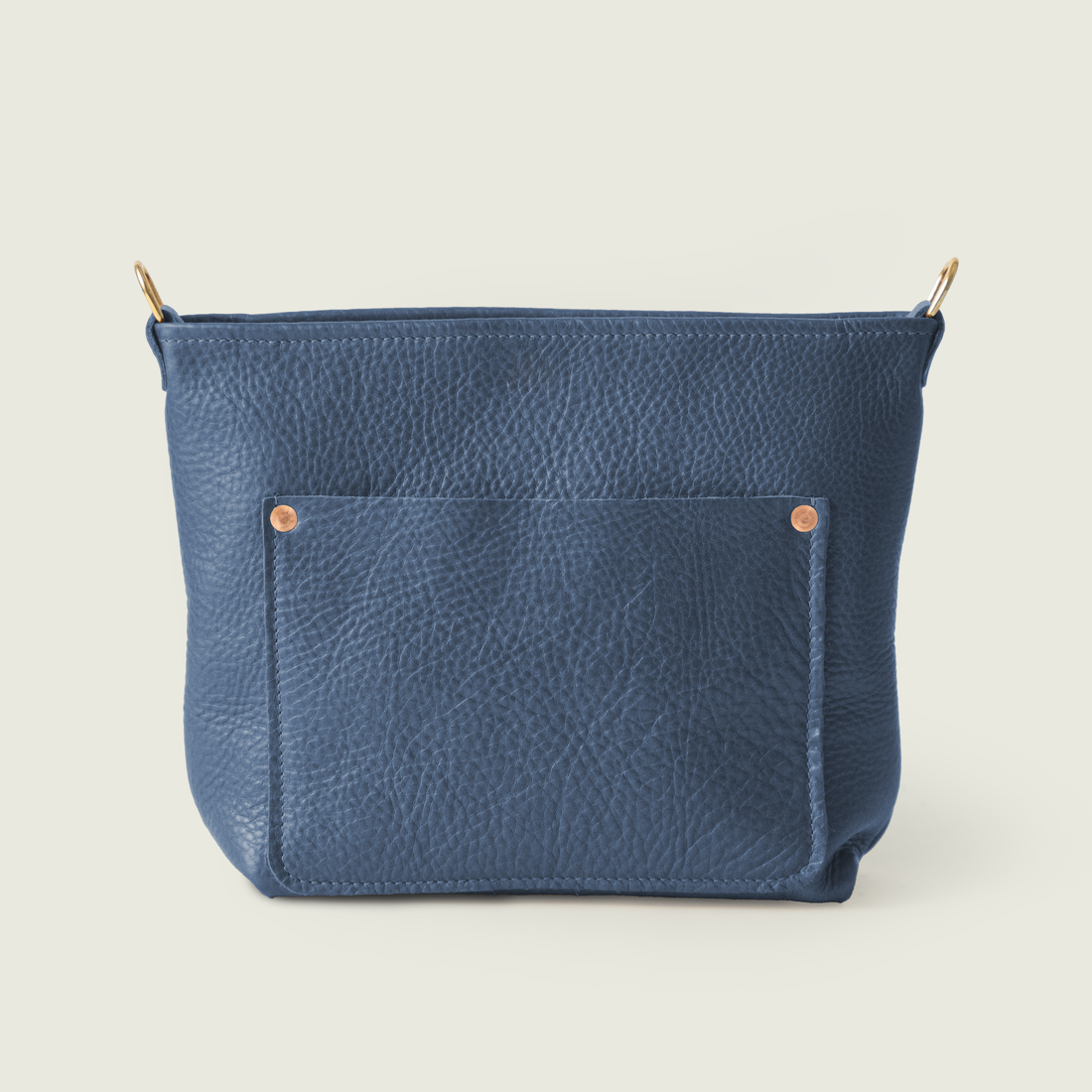 New Mini Crossbody Travel Tote