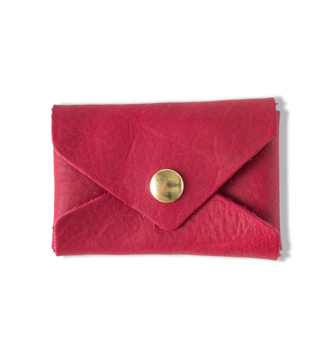 Rose Cypress Card Envelope