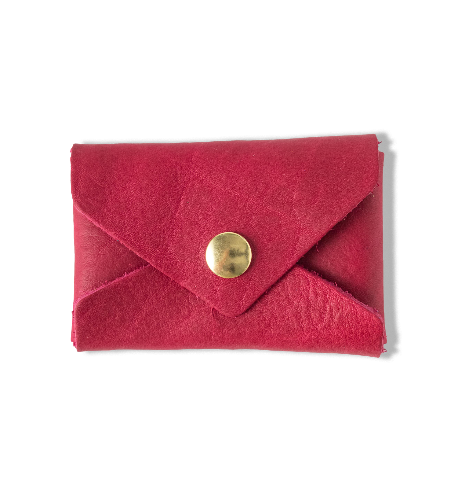 Rose Cypress Card Envelope