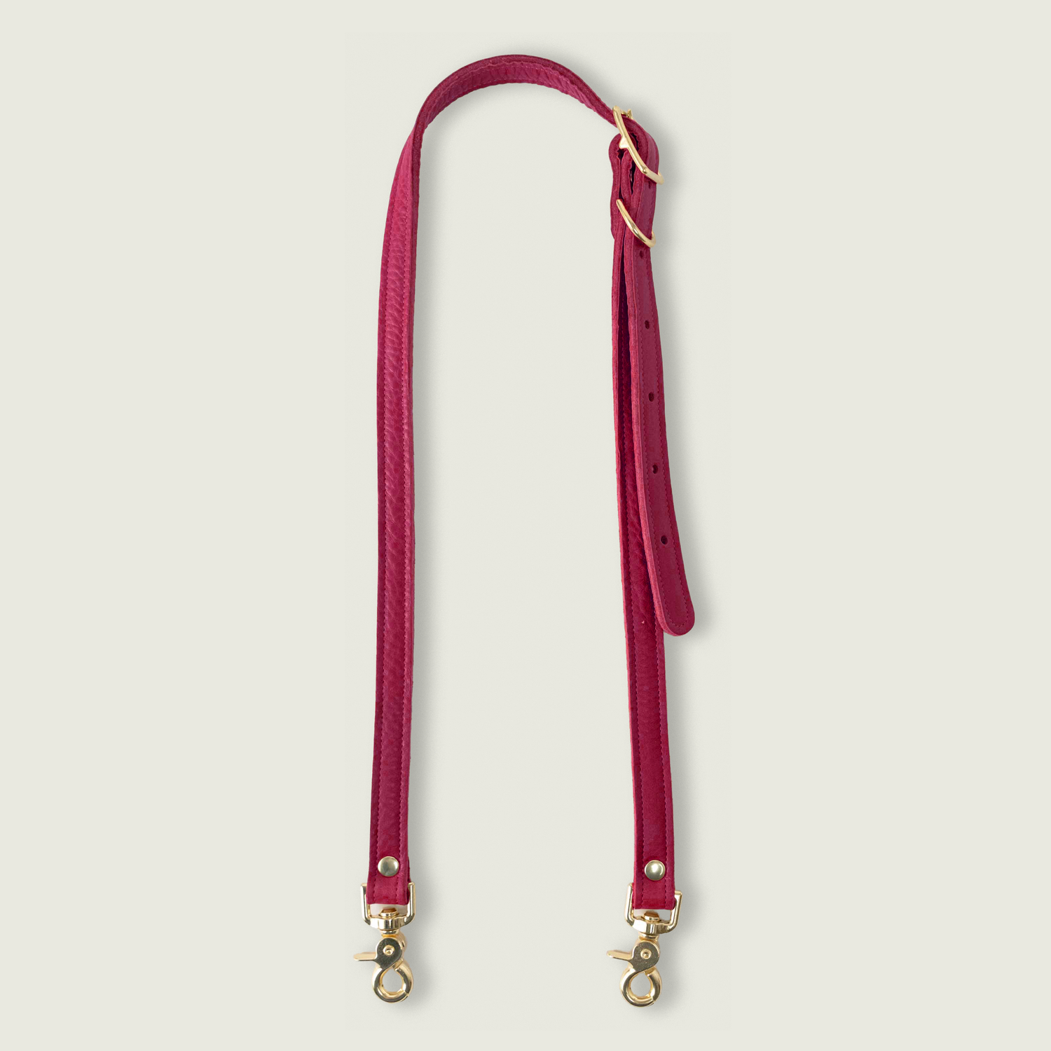 Rose Cypress Crossbody Strap
