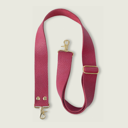 Cypress Slider Crossbody Strap