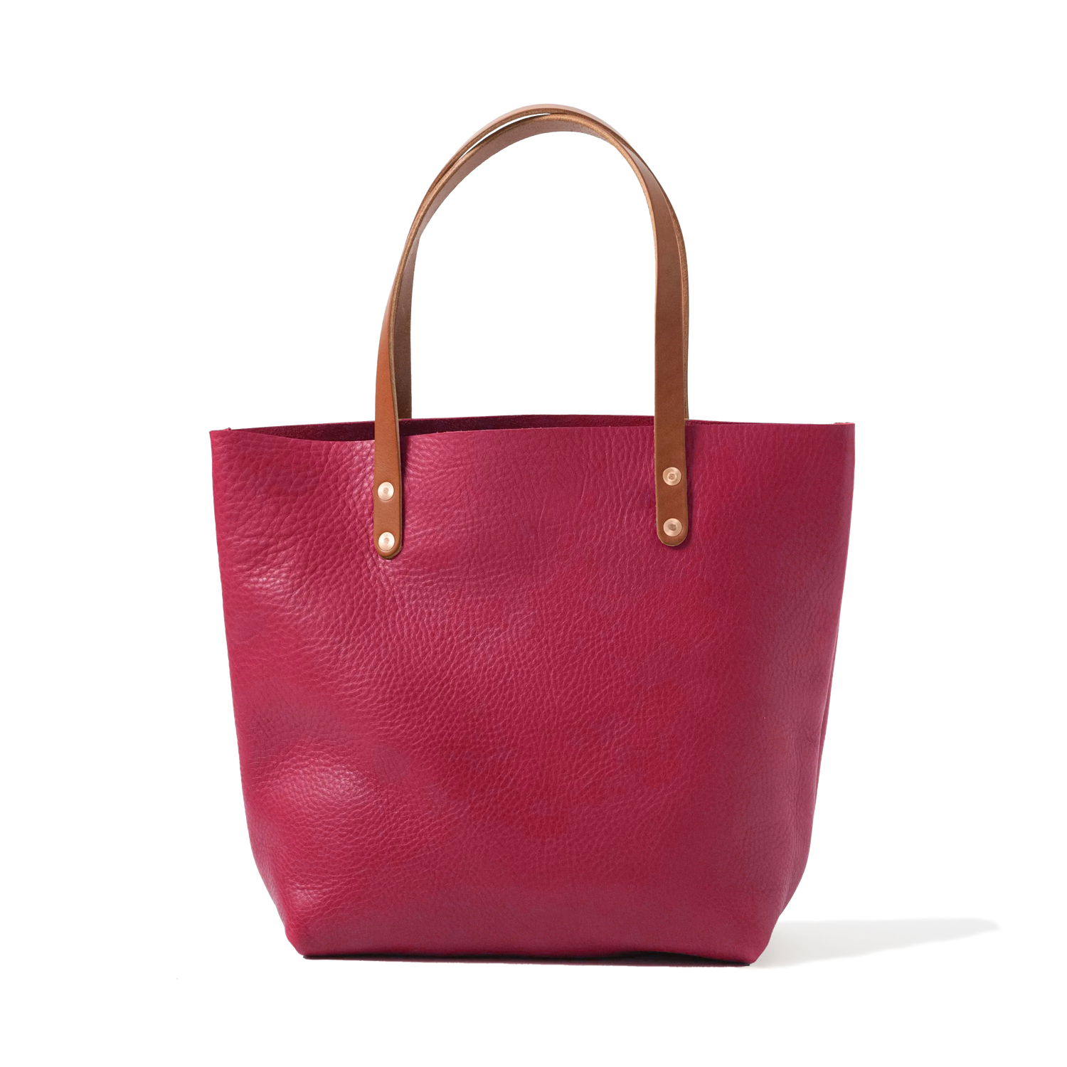 Rose Cypress Tote