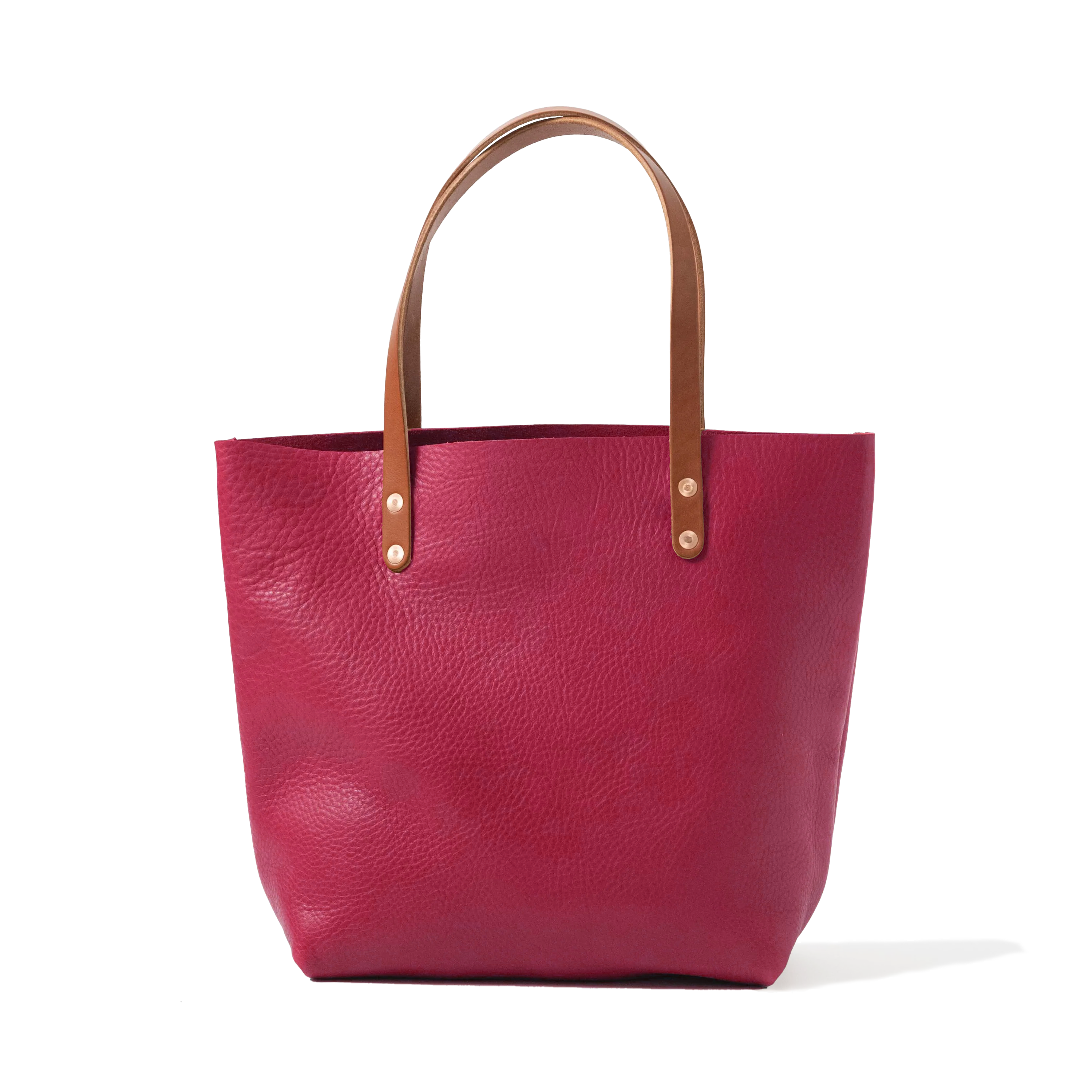 Rose Cypress Tote