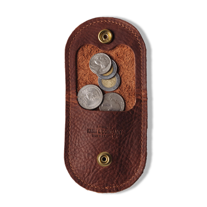 Kodiak Pocket Pouch