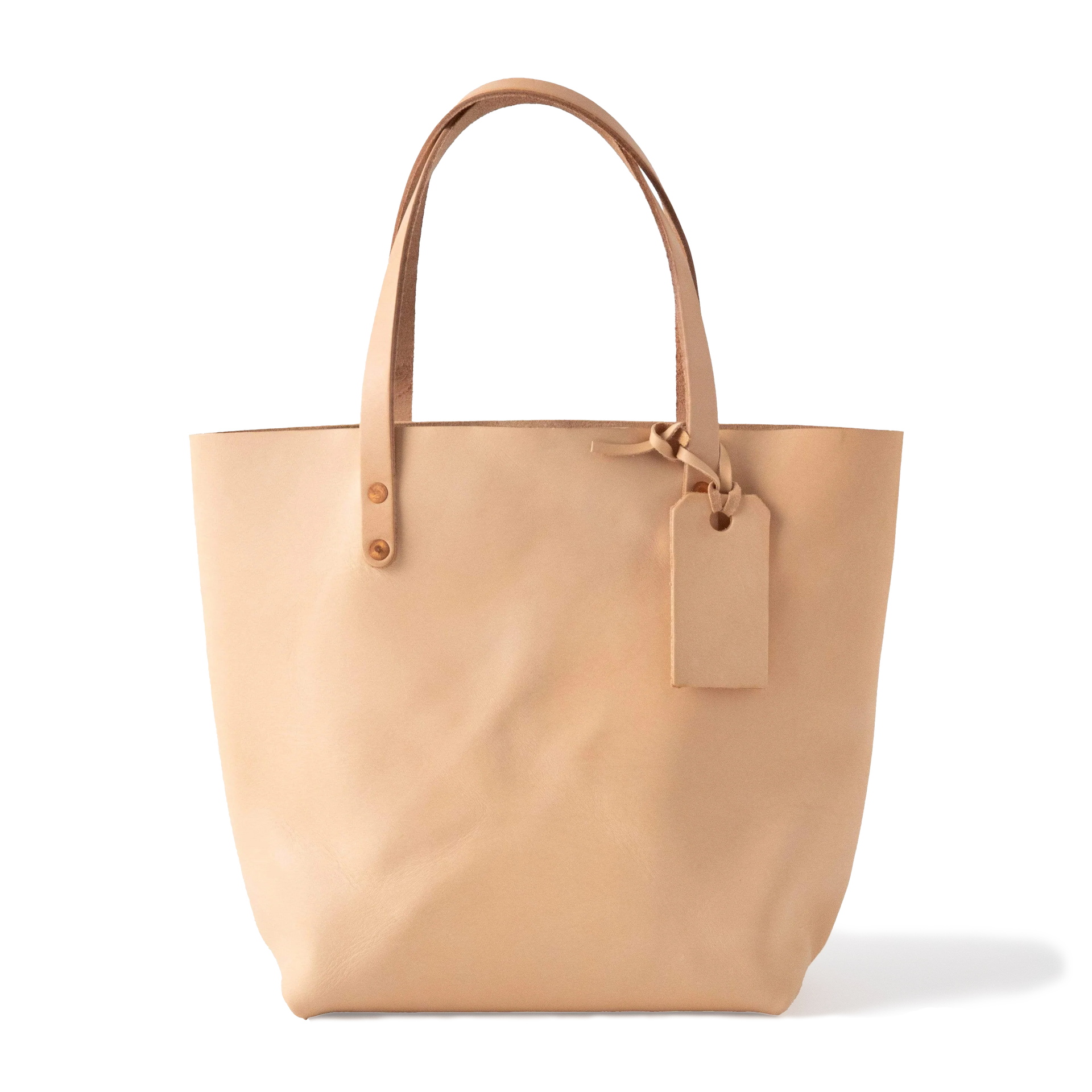 vegetabletannedtote.png?v=