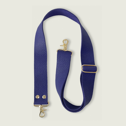 Cypress Slider Crossbody Strap
