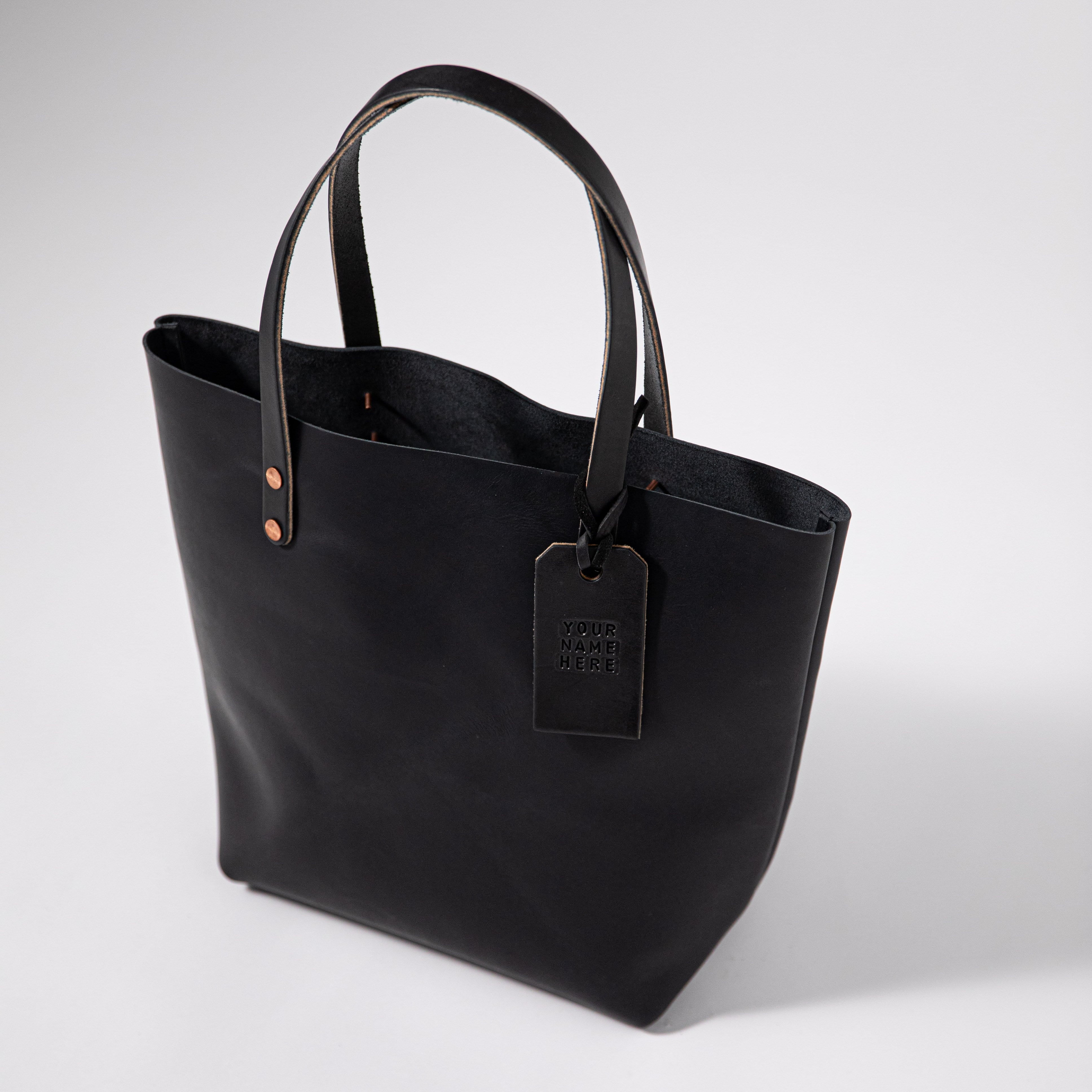 Soft Leather Handbags Large Leather Shoulder Bag Designer Hobo Purse Black  Leather Bag for Women Genuine Leather Purse - Etsy Canada