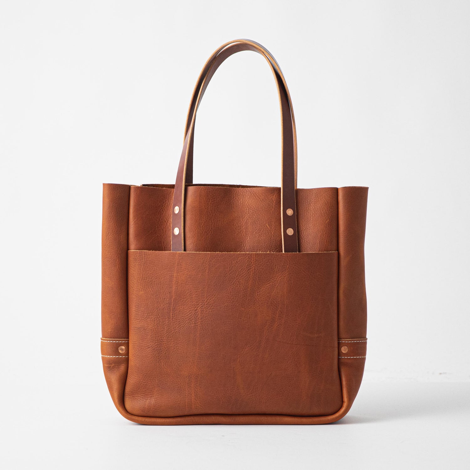 Cypress Carryall Tote