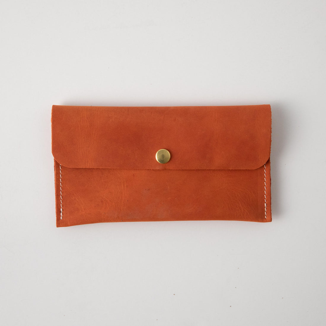 Leather Clutches  Leather Clutch Bags made in America at KMM & Co.