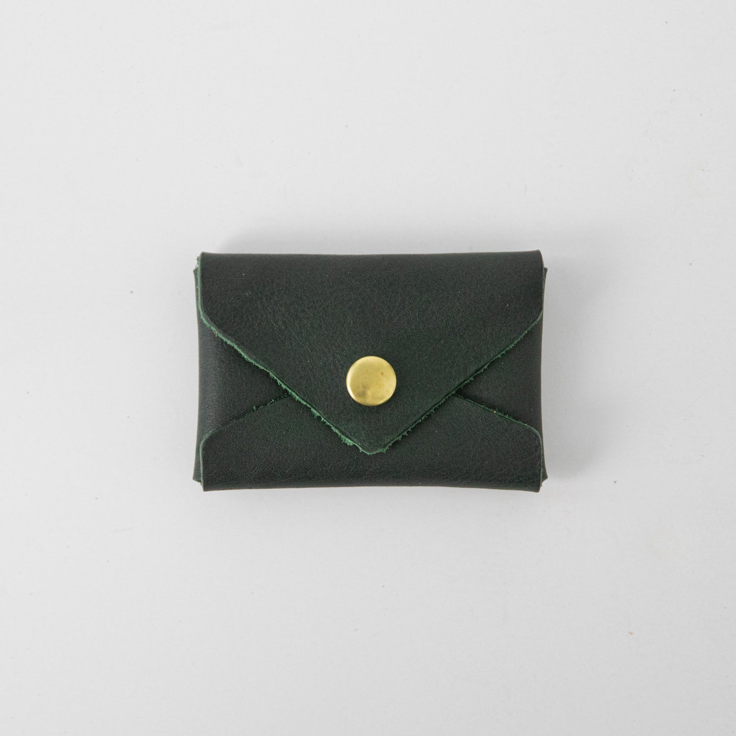 Green Kodiak Gift Set