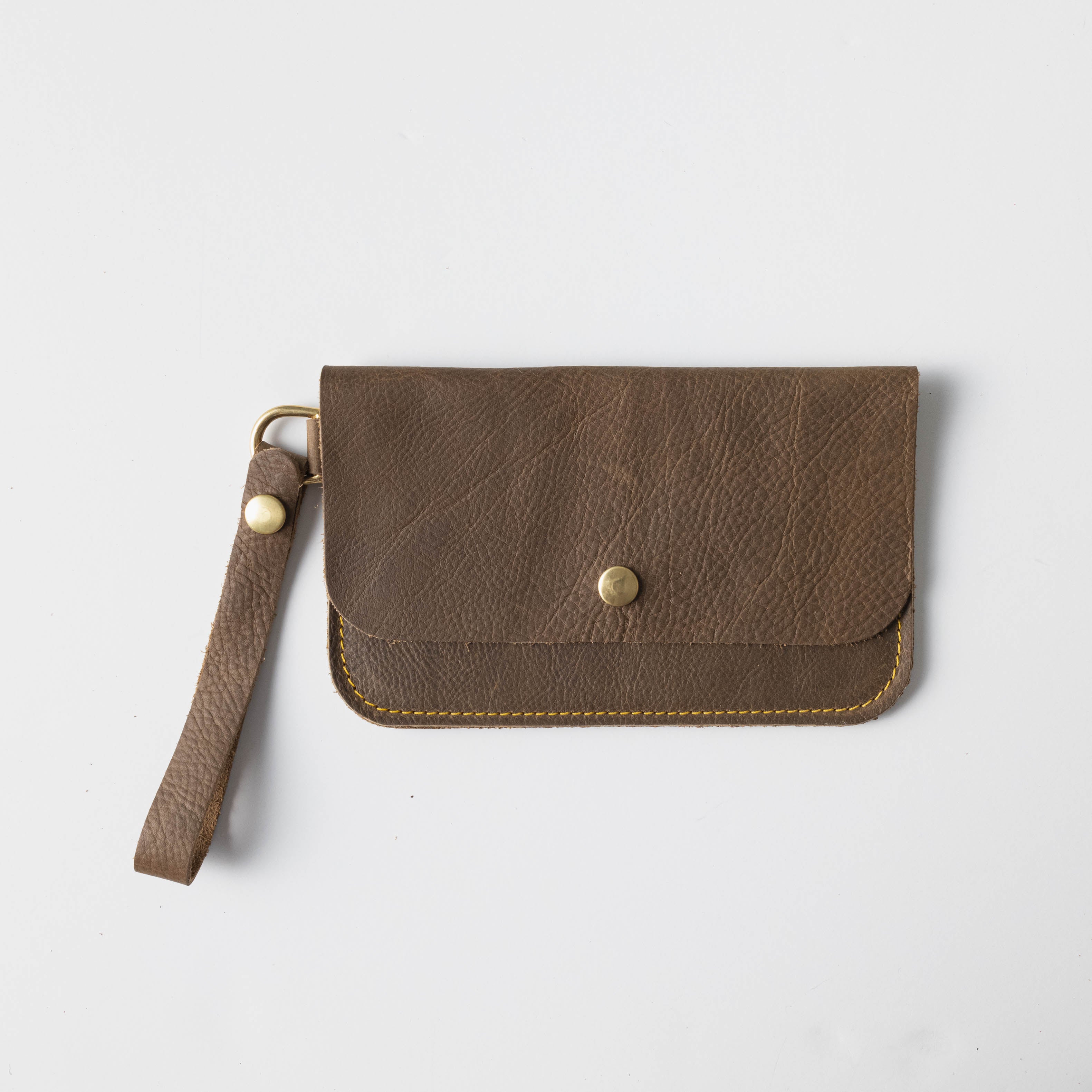 Wristlet wallet online small