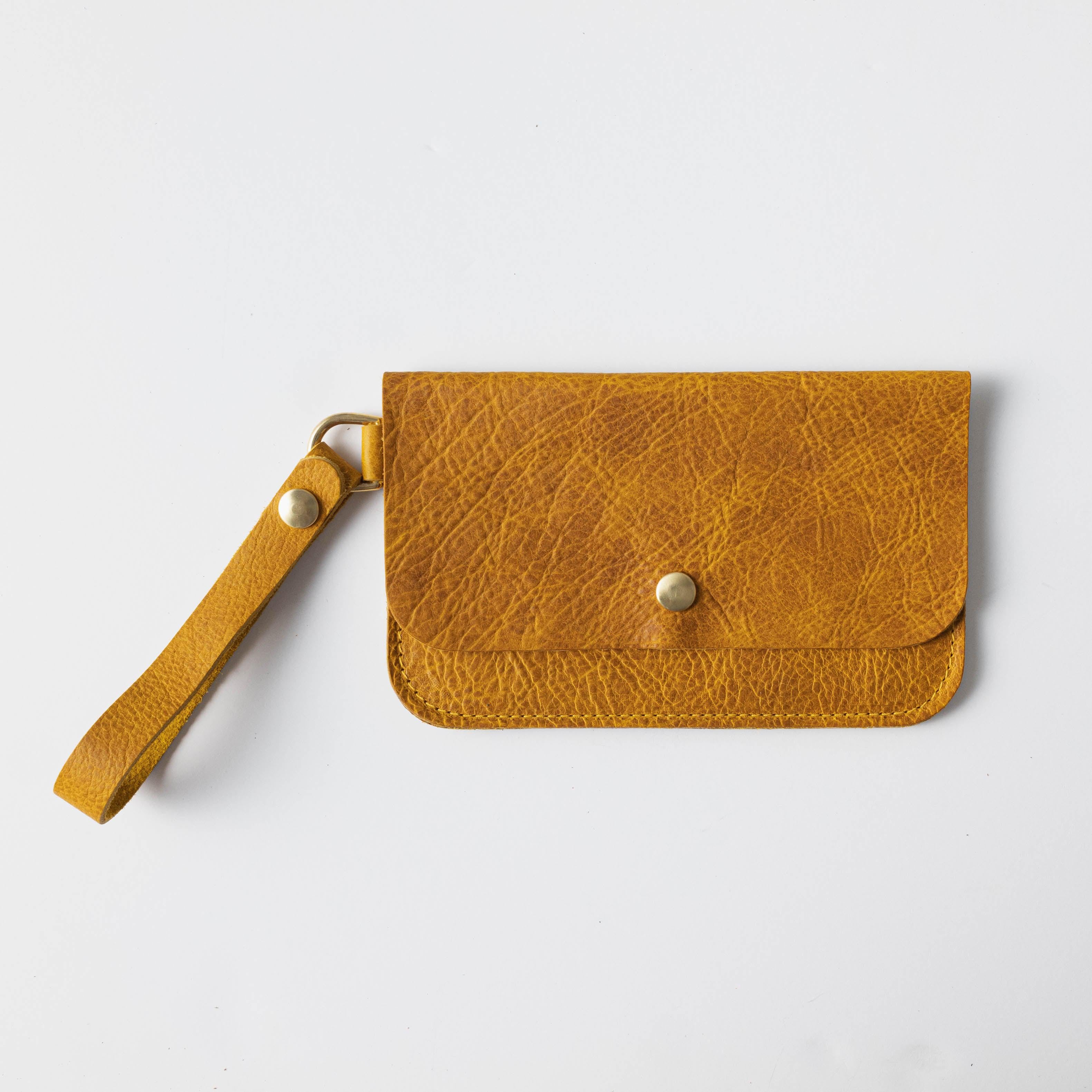 Clutches and Small Bags | Evening Clutch Bags - A-SHU.CO.UK