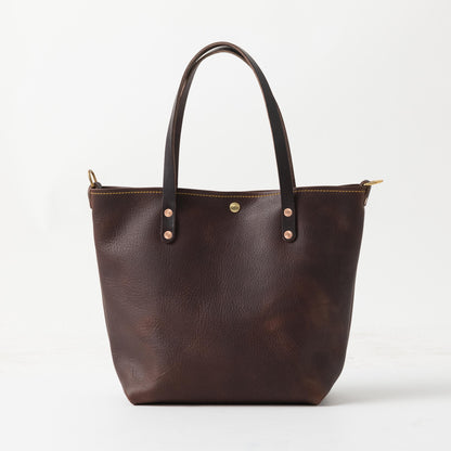 Hickory Travel Tote