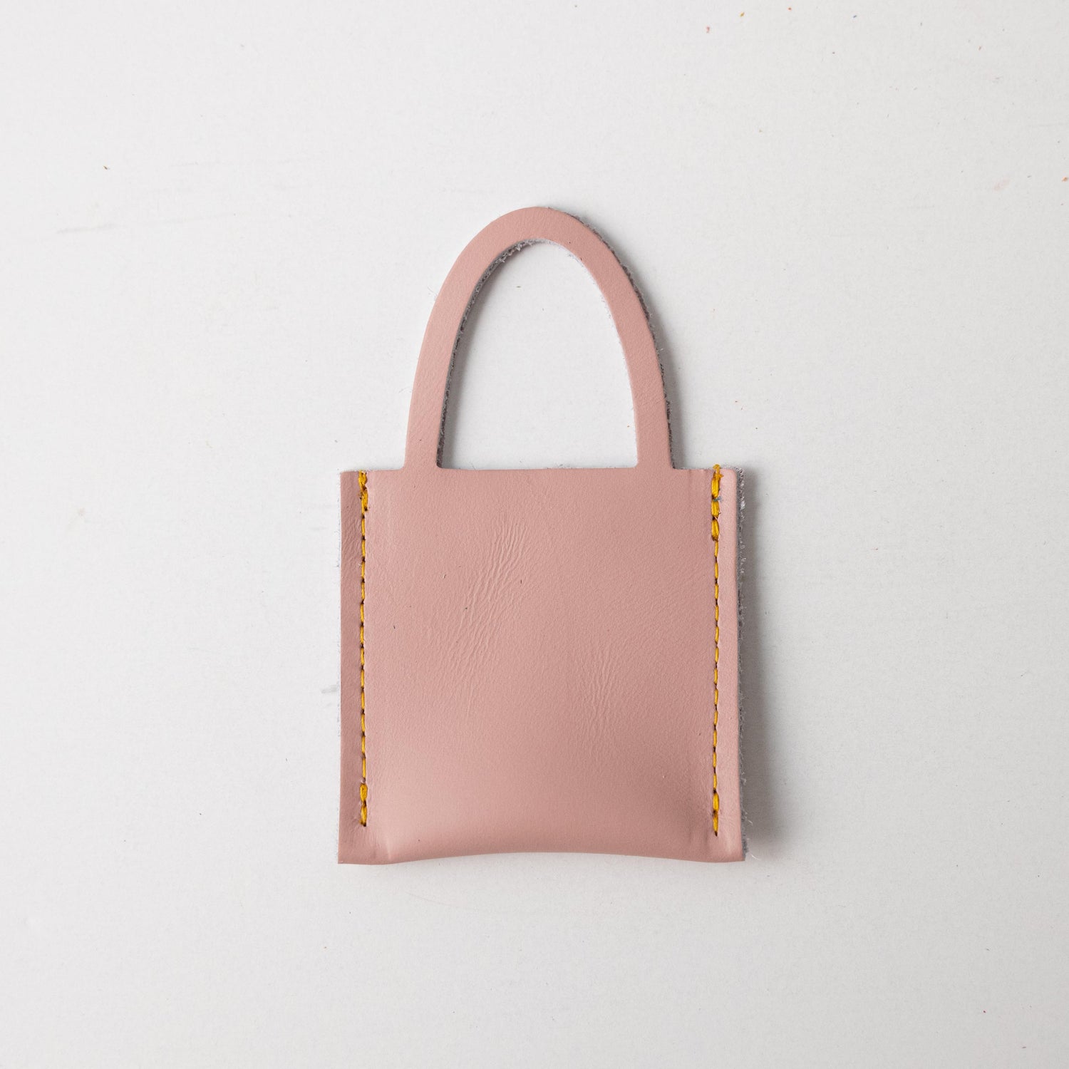 Handbag Charms  Bag charm, Handbag charms, Unique leather bag