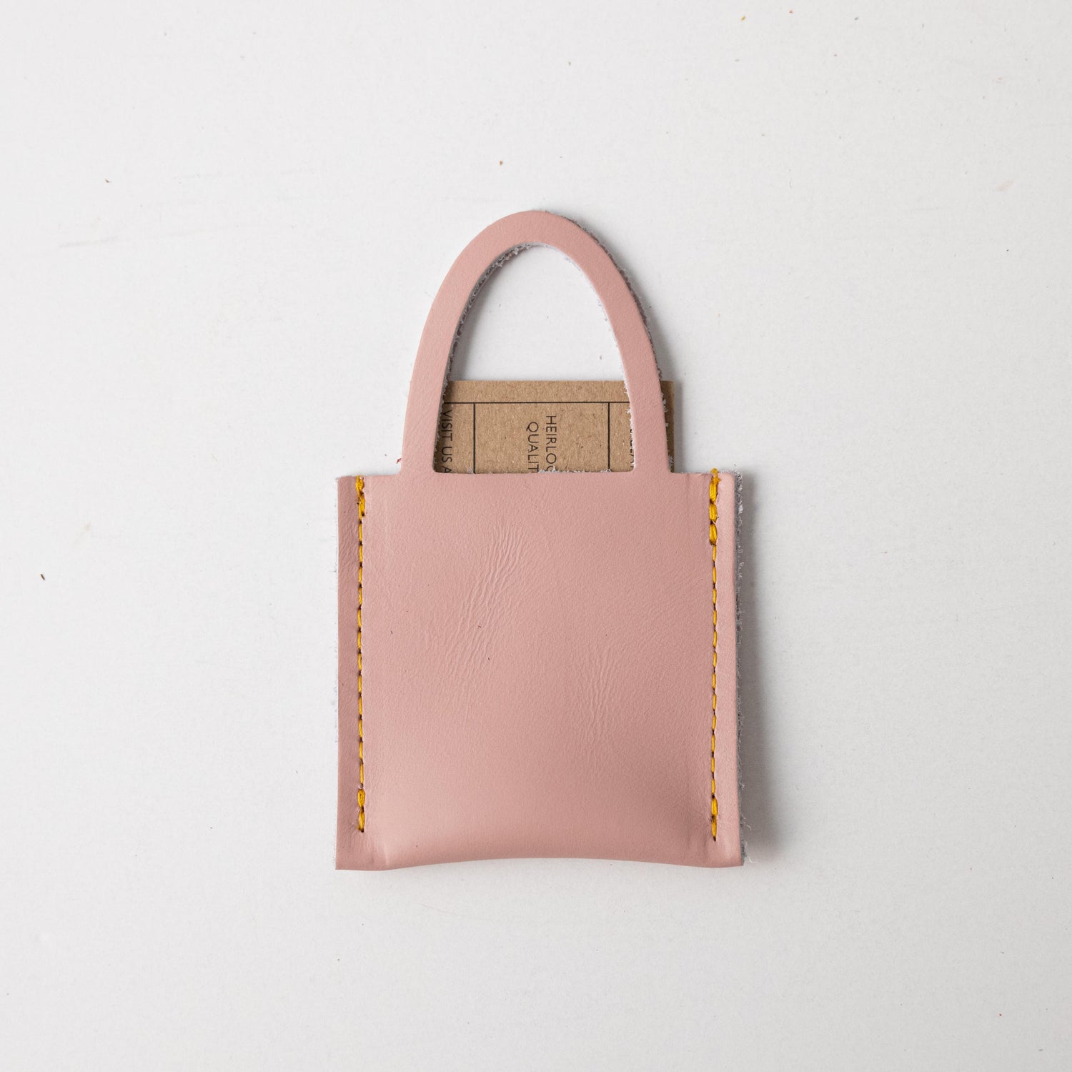 Pink charm Tote Bag