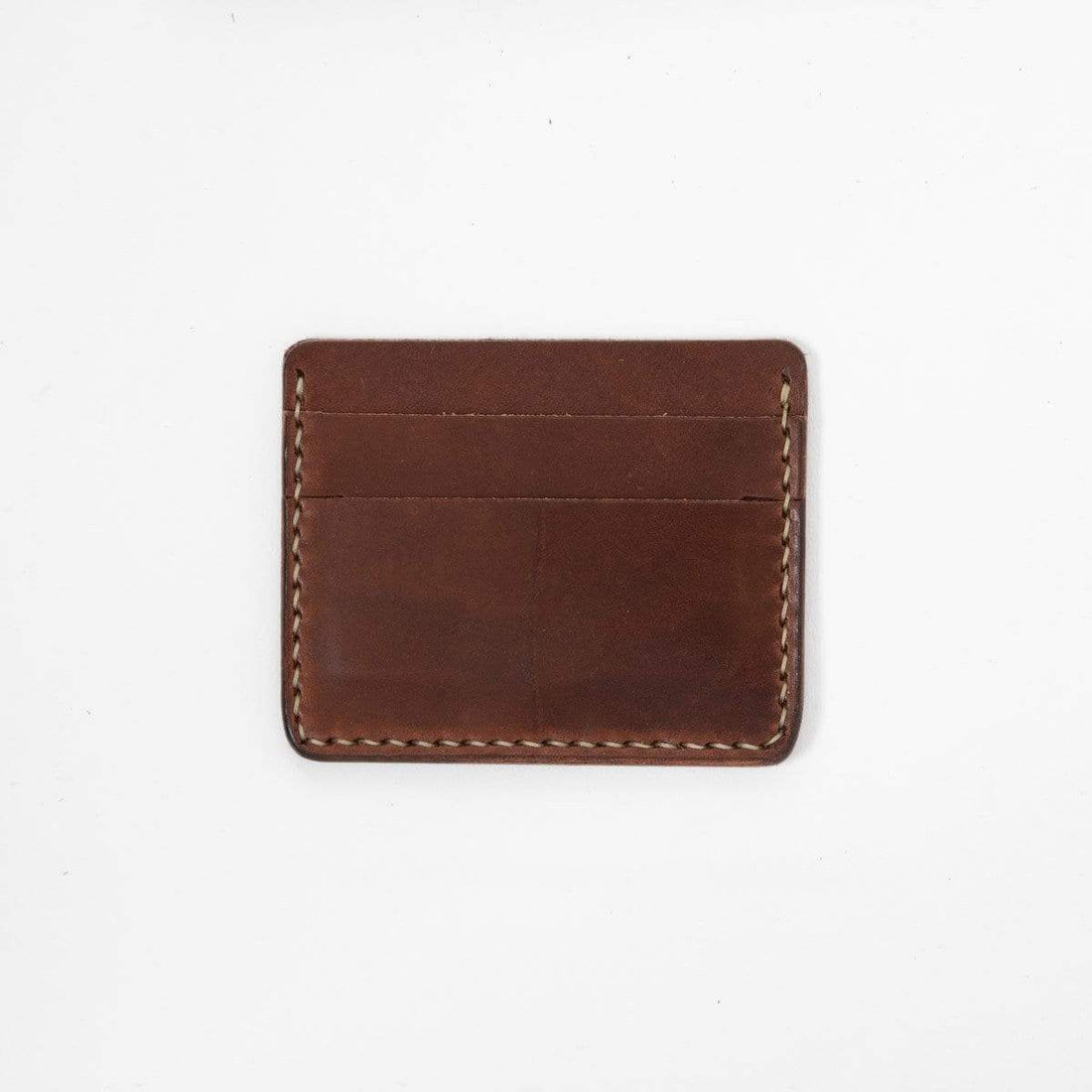 Slim Card Wallets – KMM & Co.